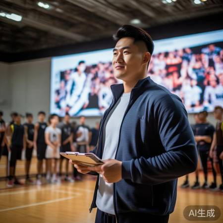 退役不止，未来多可能