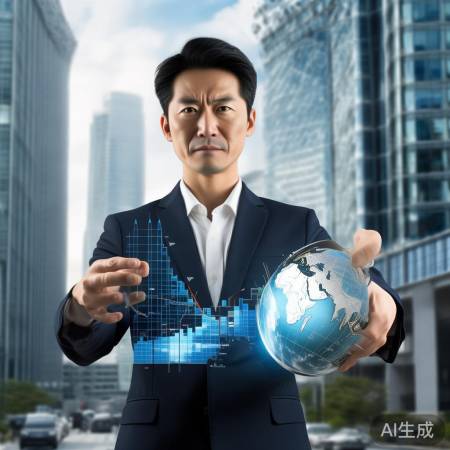 日本启示:实力至上