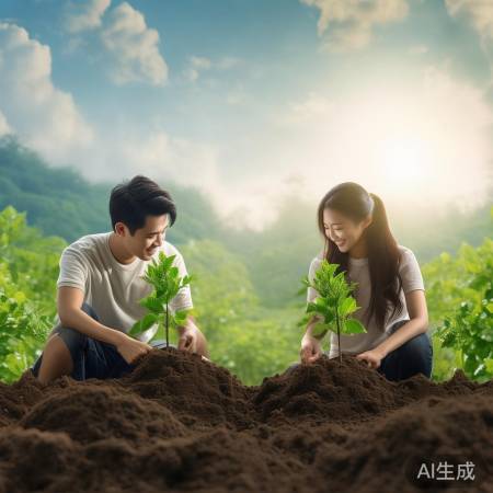 反思环境,经济与环保并行