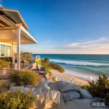 海景房/网购答疑,下期见!