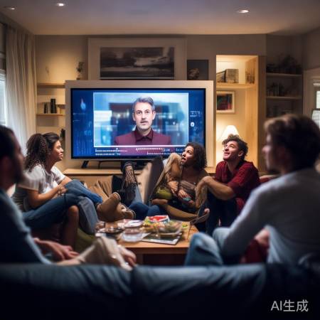 关注行业,警惕利益