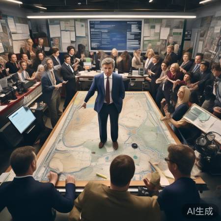 欧尔班决策引猜测