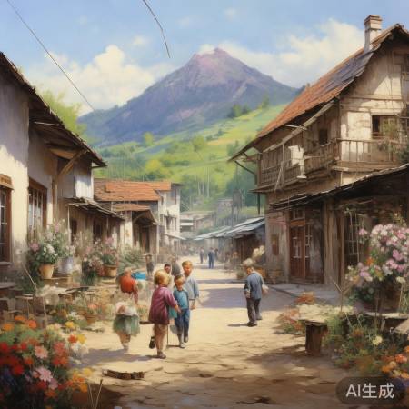 乌克兰:重建、发展、尊严