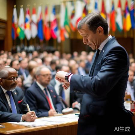 守时、学习、维护形象