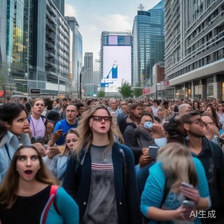 高市幻想软着陆,政府调控房价