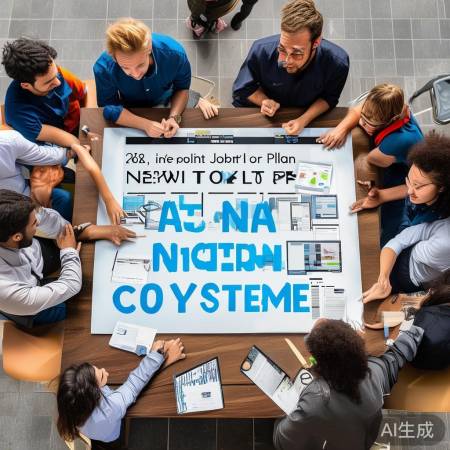 热议28点新计划,网络生态新格