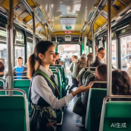 新规旨在良好网络环境