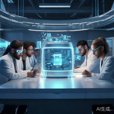 全球首条：多领域迎新突破，引领未来潮流