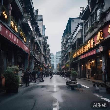 杭州网红主播群体异动，大量草根主播撤离揭秘