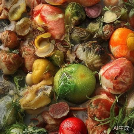 快递站设计隐患引深思