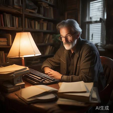 绝不允许抄袭，绝不允许低质，绝不允许误导——揭秘高质量原创内容的秘密