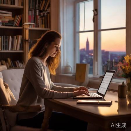 注明出处，尊重版权