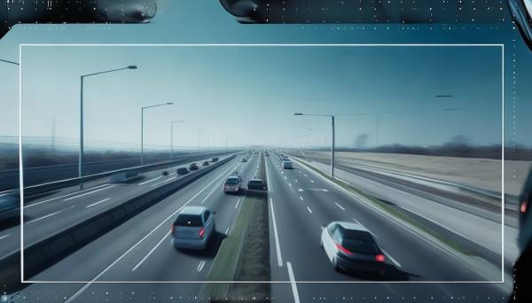 比赛细节多,精彩不容错过