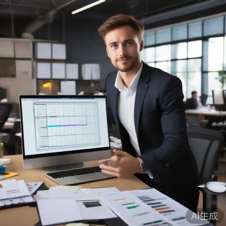 领导青睐,黄豆豆出彩