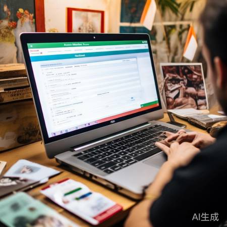 印度全面恢复对中国公民旅游签，畅游之旅重启！