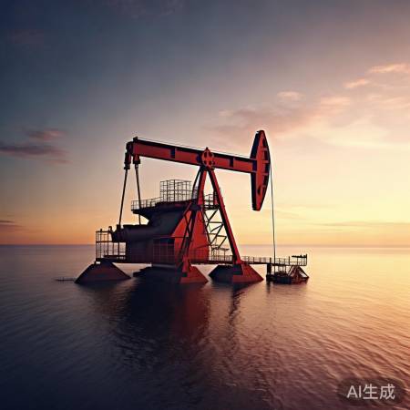 美欲控委石油,打马杜罗政权