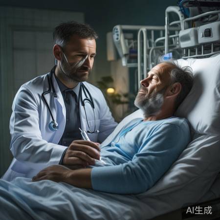 流感季接种疫苗很重要