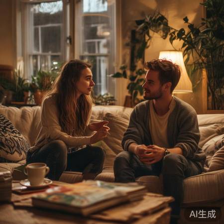 轻松聊生活小贴士