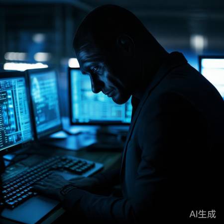 判断特工活动真伪技巧