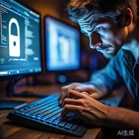 防范信息泄露,警惕欺诈活动