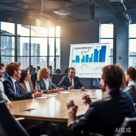 屈臣氏CEO践行社会责任