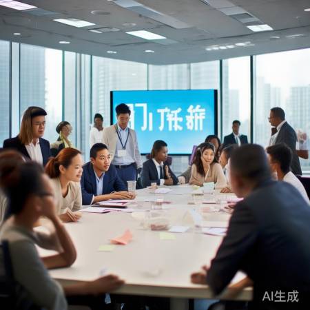 屈臣氏事件提升品牌及社会责任意