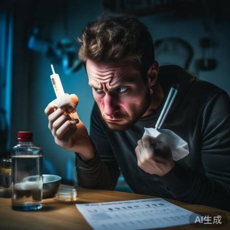 流感伪装感冒,留意其他症状