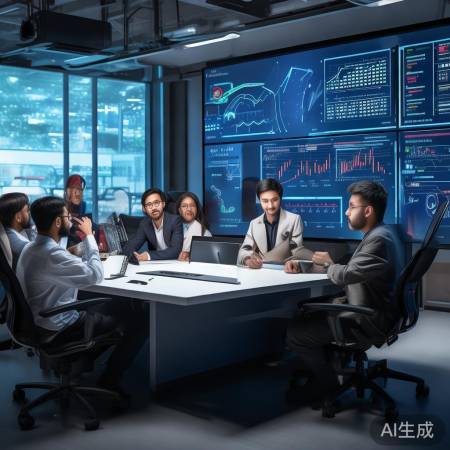 百度AI抗衡电商社交巨头