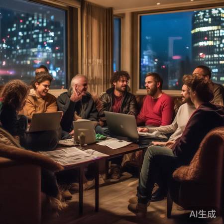 俄罗斯重返G8，国际关系新格局展望