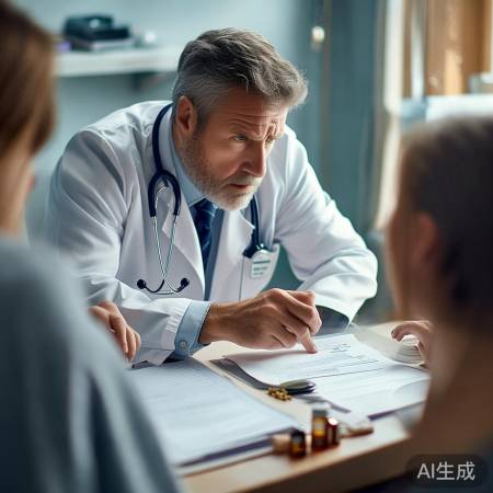 遵医嘱,勿自行增减药量