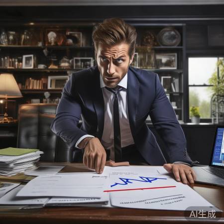 北川经纪人曝Jwei流拍内幕