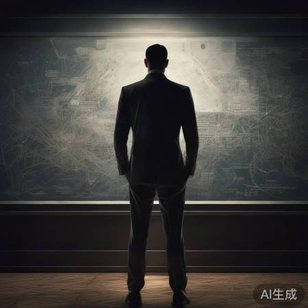 Jwei故意流拍,测试市场影响