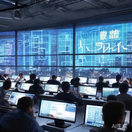 最新资讯,传播速度惊人