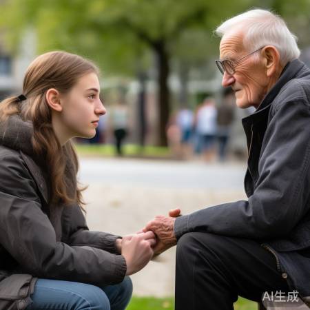 尊重他人隐私,社会和谐基石