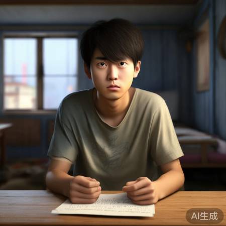 求助生病治疗,感谢援助