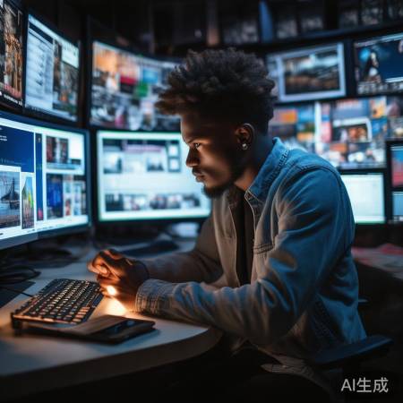 关注风险,保护家人