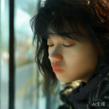 乒乓球运动员赛前必做：揭秘摸球台的秘密