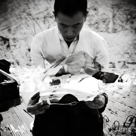 乒乓球赛前摸球台秘诀