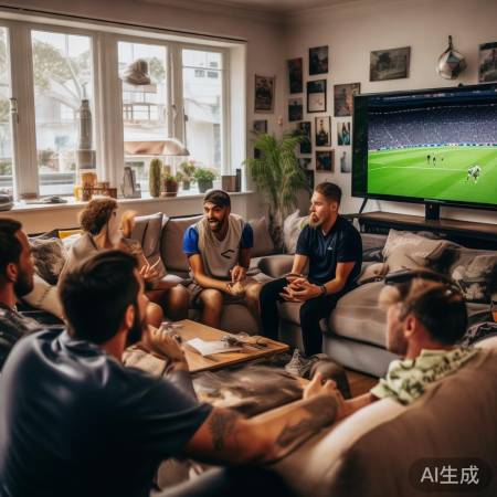 揭秘美国越位真相