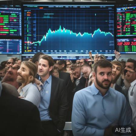 股价泡沫破灭,高市越位现象。