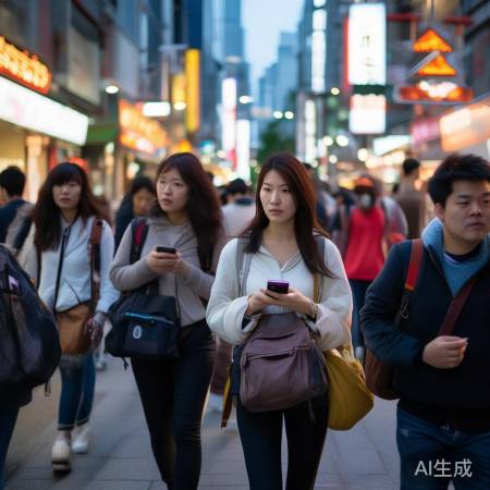 中国驻日本福冈总领馆紧急提醒：注意这些重要事项！