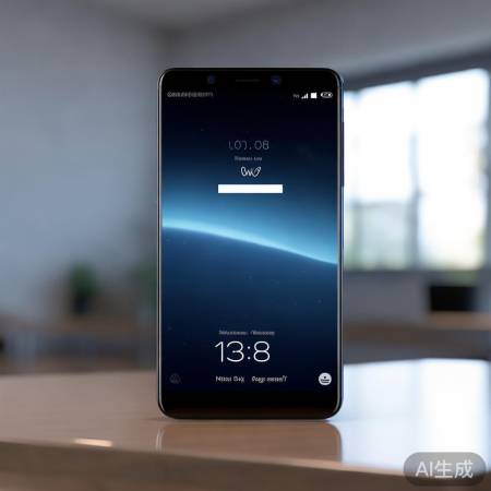 华为Mate 80首发：突破性无网应急通信技术解析