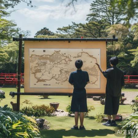 中日交流环境面临挑战