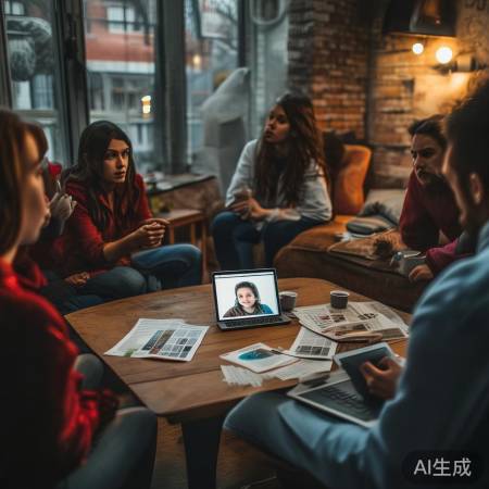 河南8岁女孩悲剧失联