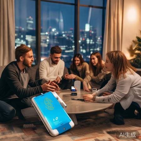 充电宝认证失效,影响几何?