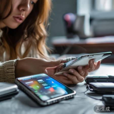 充电宝危机,消费者信心受挫