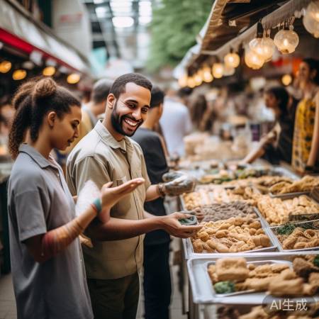 行业净化,提升质量