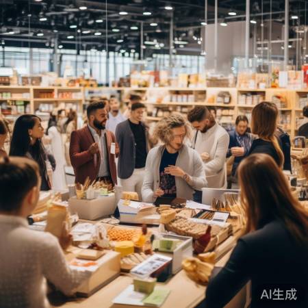 促销转向品质服务