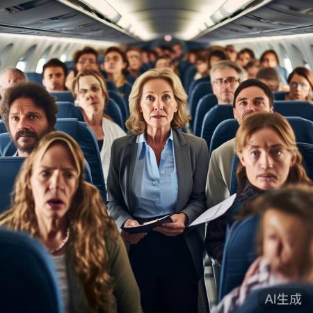 权衡利弊,勿盲目跟风