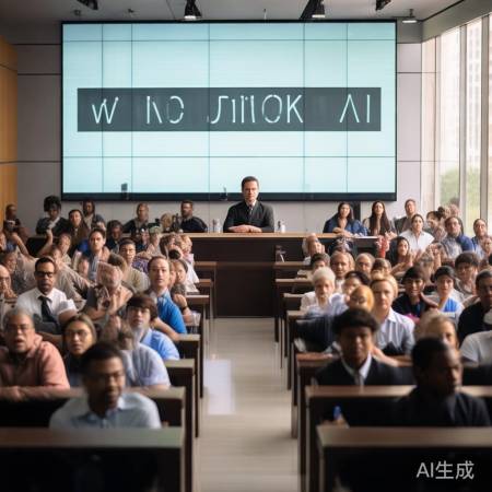 公布王俊凯全名,争议不断